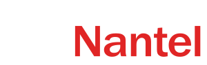 Productions Nantel inc. Logo